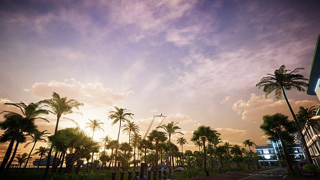 Console Shop Simulator