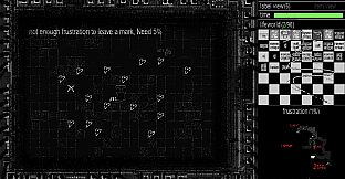 Godmode Epochs Soundtrack