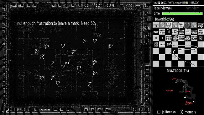 Godmode Epochs Soundtrack