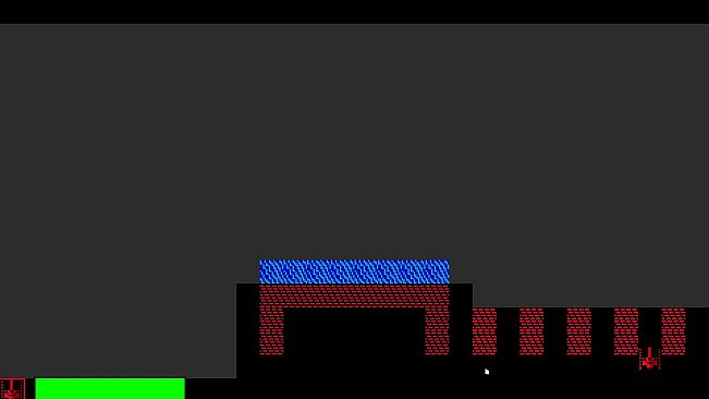 Tiger Tank 59 Ⅰ Break The Fog MP004