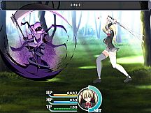 Meritocracy of the Oni & Blade