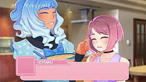 AIdol: Artificial Intelligence Idol