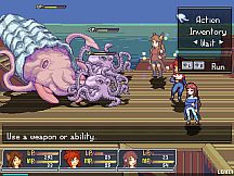 Drekirokr - Dusk of the Dragon