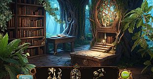 Enchantment 2 Sun’s Tear