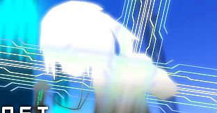 Soundtrack: The Invitation to HAVEN