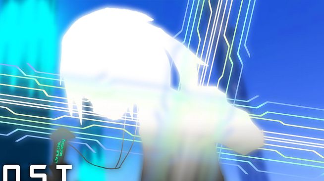 Soundtrack: The Invitation to HAVEN