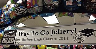 Roundabout Deluxe Edition Content