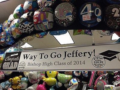 Roundabout Deluxe Edition Content