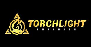 Torchlight: Infinite Playtest