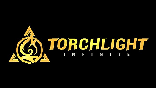 Torchlight: Infinite Playtest