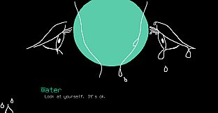 the earth is a better person than me