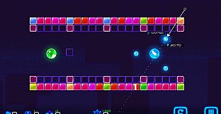 Ballotron (for Windows 10)