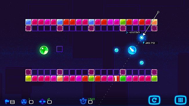 Ballotron (for Windows 10)