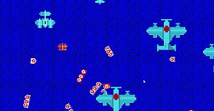 The Tower Of TigerQiuQiu 2 1952 M2