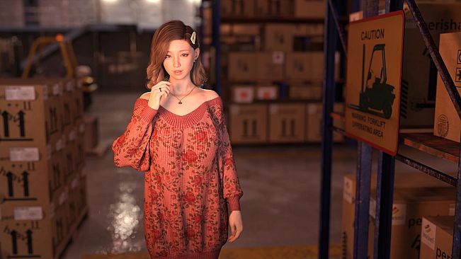 Tune in to the show Part 2