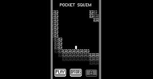 Pocket Squirm