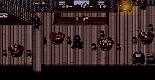 Cowboy Wars - Supporter Pack