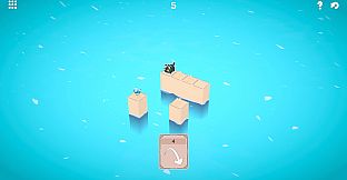 Just a Little Purr suit