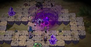 Shachibato! Additional Employee Pack 1