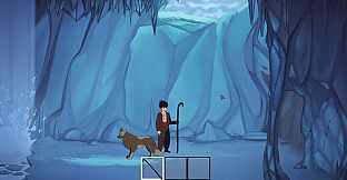 Will of the Mountainhopper