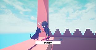 EGOS - Overcome the Death of a Loved One