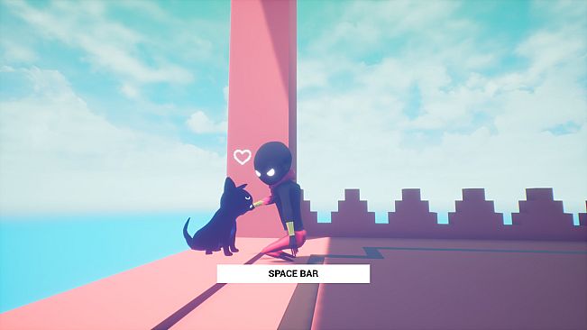 EGOS - Overcome the Death of a Loved One