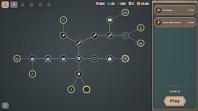 Maktala: Slime Lootfest