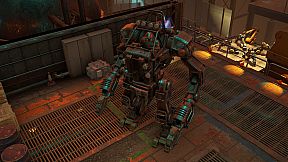 Wasteland 3 Colorado Collection