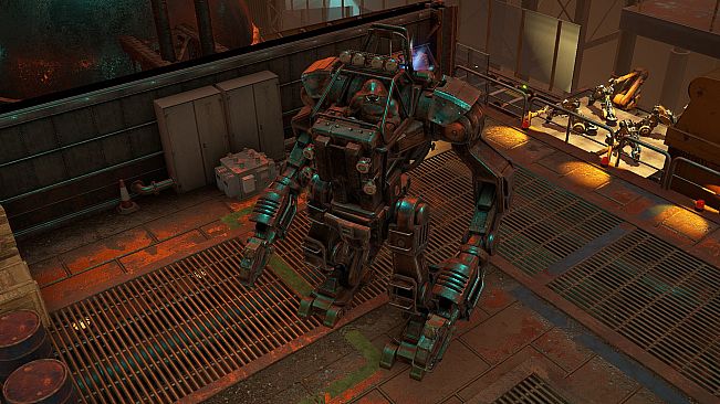 Wasteland 3 Colorado Collection