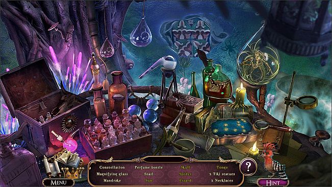 Awakening: The Golden Age Collector's Edition