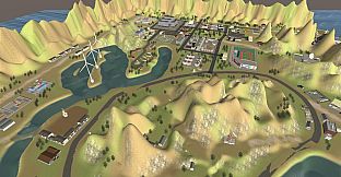 大逃亡专家 Escape Expert