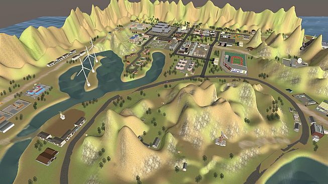 大逃亡专家 Escape Expert