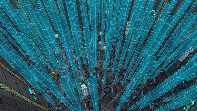 Kumoon : Ballistic Physics Puzzle