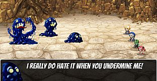 Crisis of the Middle Ages