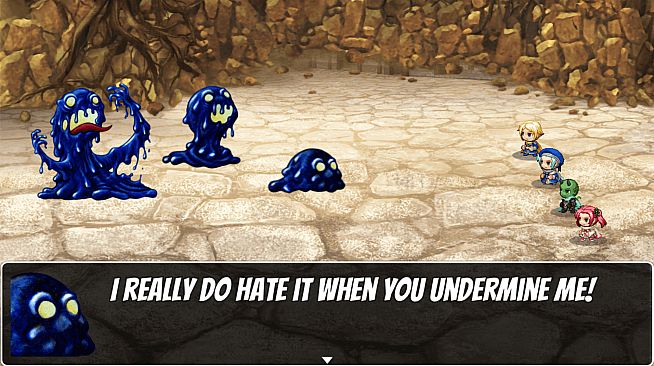 Crisis of the Middle Ages