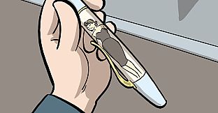 BELPAESE: Homecoming