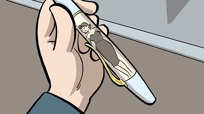 BELPAESE: Homecoming