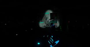 LIZ: Before the Plague