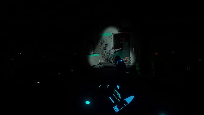 LIZ: Before the Plague