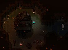 The flower of desire