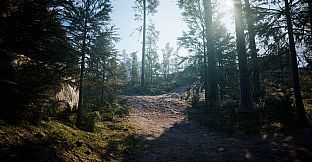 SpellMaster: The Saga