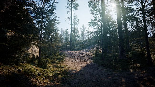 SpellMaster: The Saga