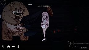 Frozen Friday Night: The Eve