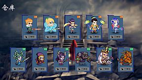 月之暗面 The Dark Side Of The Moon