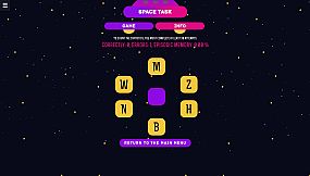 8-in-1 IQ Scale Bundle