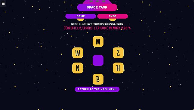 8-in-1 IQ Scale Bundle