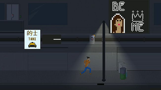 NORMA: Story of One Platform