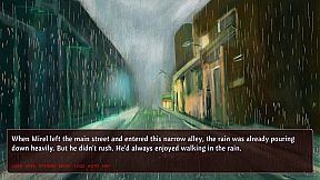 Earth's Center of Gravity