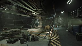 Everything Is For Humanity