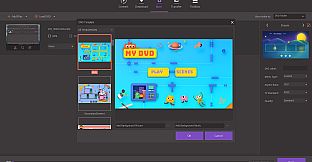 Wondershare Uniconverter-Video Converter, Video Editor, Video Compressor, Video Recorder, DVD Burner